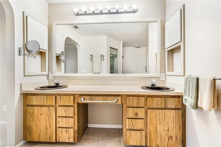 13540 Marquette Blvd, Fort Myers, Florida 33905