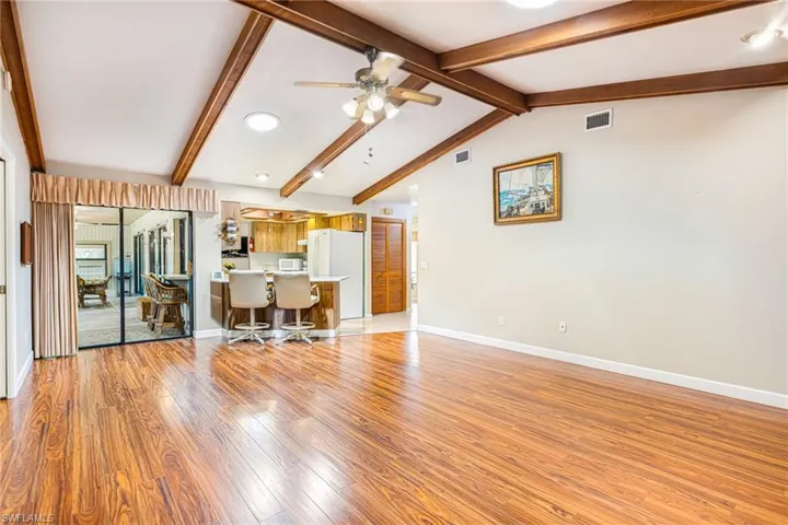 13540 Marquette Blvd, Fort Myers, Florida 33905
