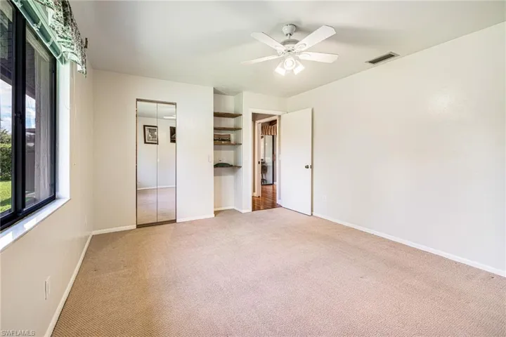 13540 Marquette Blvd, Fort Myers, Florida 33905