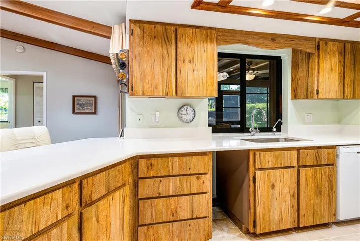 13540 Marquette Blvd, Fort Myers, Florida 33905