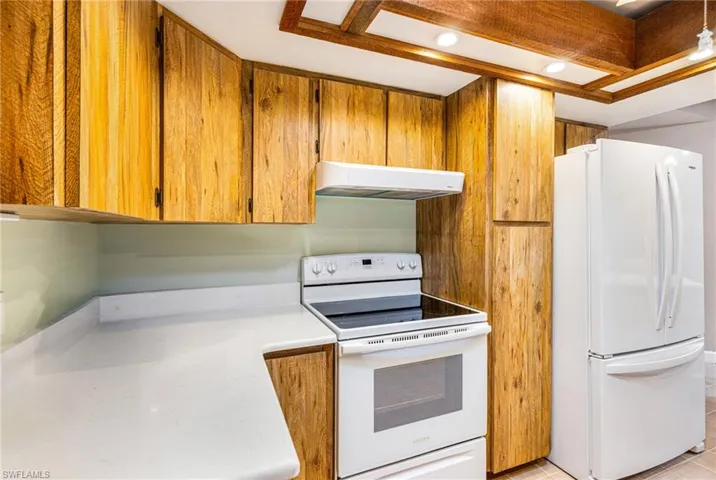 13540 Marquette Blvd, Fort Myers, Florida 33905