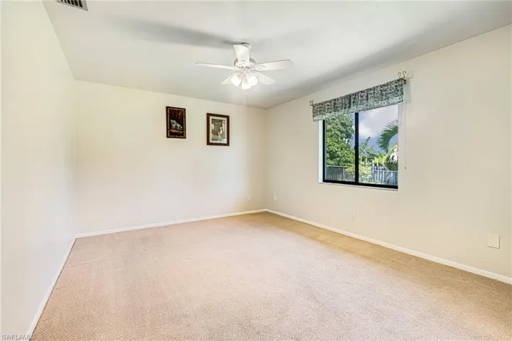 13540 Marquette Blvd, Fort Myers, Florida 33905