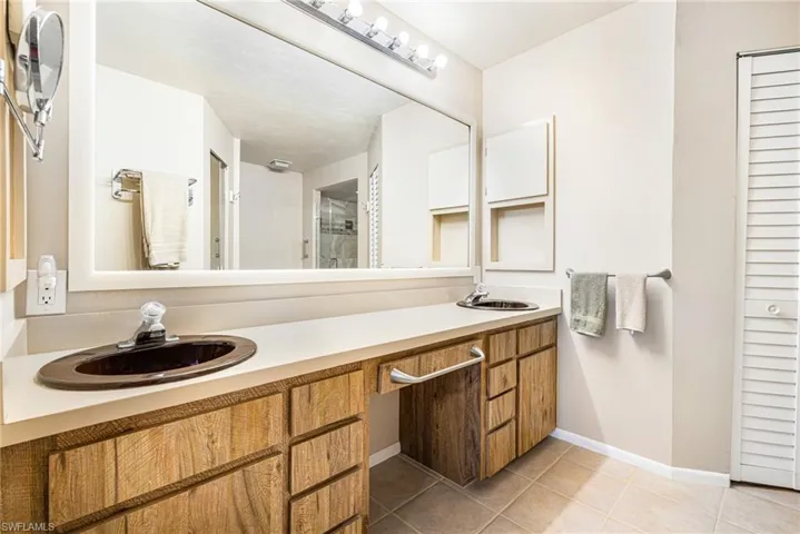13540 Marquette Blvd, Fort Myers, Florida 33905