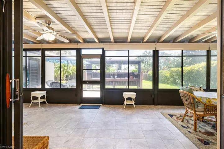 13540 Marquette Blvd, Fort Myers, Florida 33905