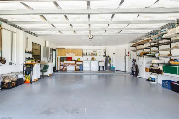 13540 Marquette Blvd, Fort Myers, Florida 33905