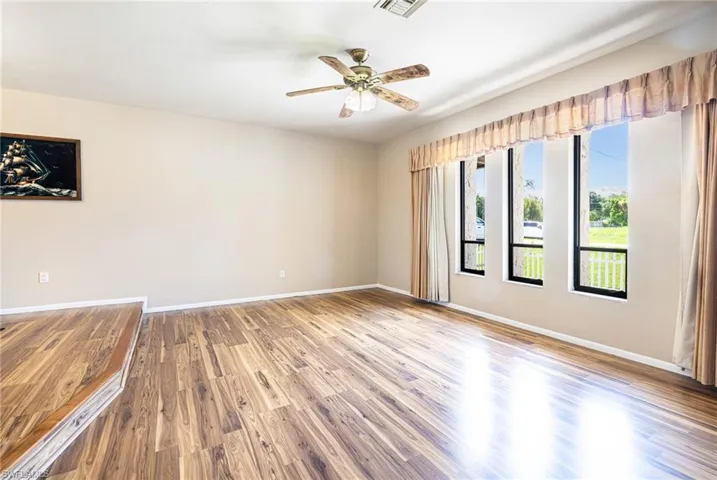 13540 Marquette Blvd, Fort Myers, Florida 33905