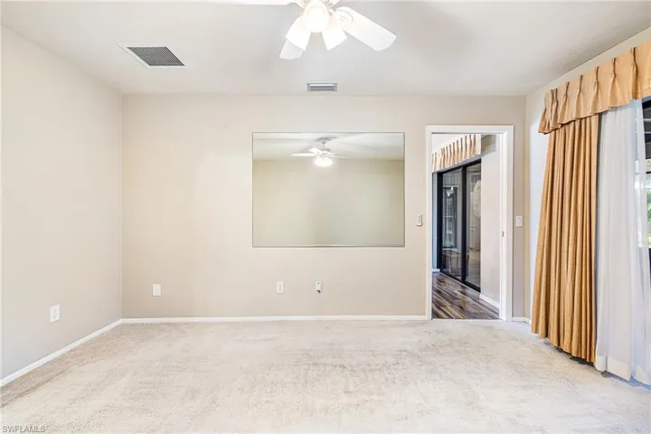 13540 Marquette Blvd, Fort Myers, Florida 33905