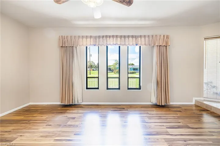 13540 Marquette Blvd, Fort Myers, Florida 33905
