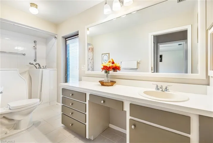 13540 Marquette Blvd, Fort Myers, Florida 33905
