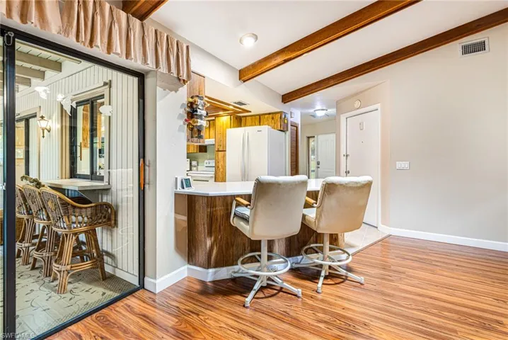 13540 Marquette Blvd, Fort Myers, Florida 33905
