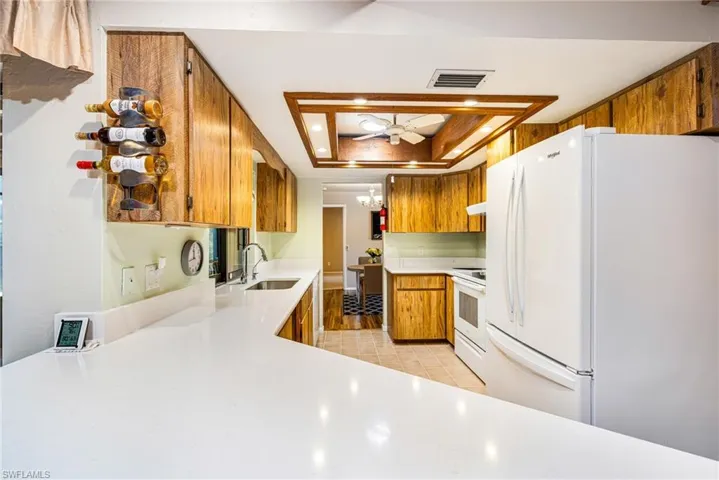 13540 Marquette Blvd, Fort Myers, Florida 33905