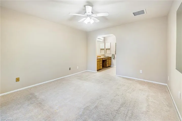 13540 Marquette Blvd, Fort Myers, Florida 33905