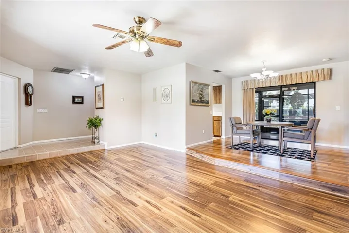 13540 Marquette Blvd, Fort Myers, Florida 33905