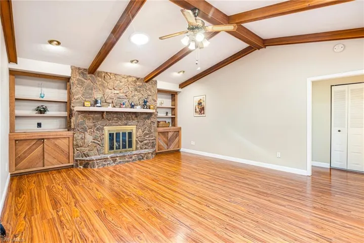 13540 Marquette Blvd, Fort Myers, Florida 33905