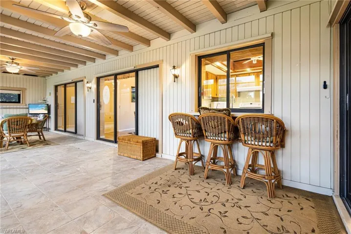 13540 Marquette Blvd, Fort Myers, Florida 33905