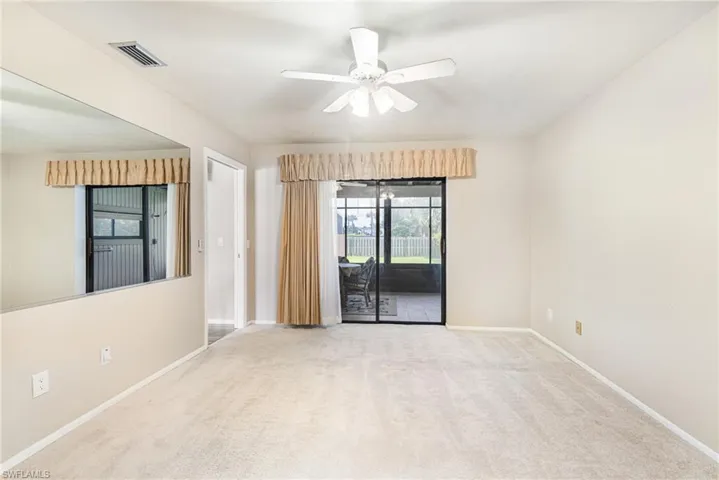 13540 Marquette Blvd, Fort Myers, Florida 33905