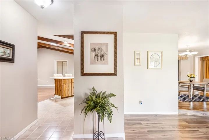 13540 Marquette Blvd, Fort Myers, Florida 33905