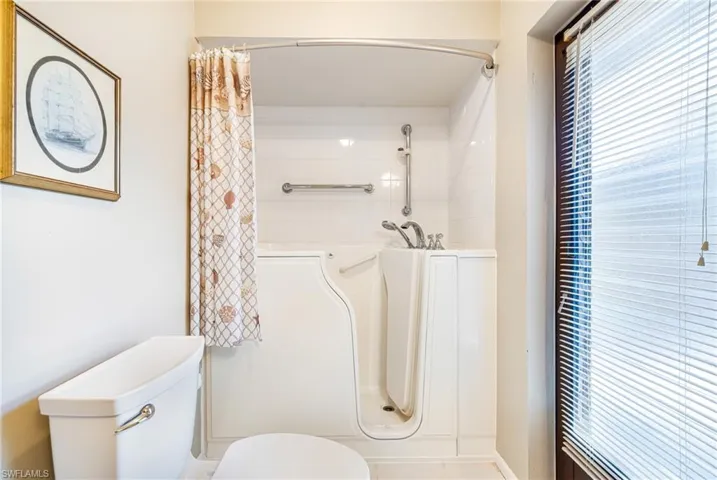 13540 Marquette Blvd, Fort Myers, Florida 33905