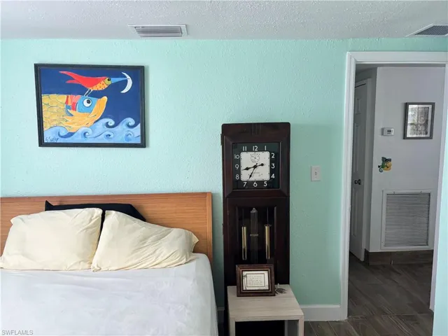 2757 Garden St, North Fort Myers, Florida 33917