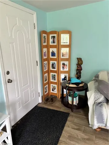 2757 Garden St, North Fort Myers, Florida 33917