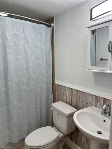 2757 Garden St, North Fort Myers, Florida 33917