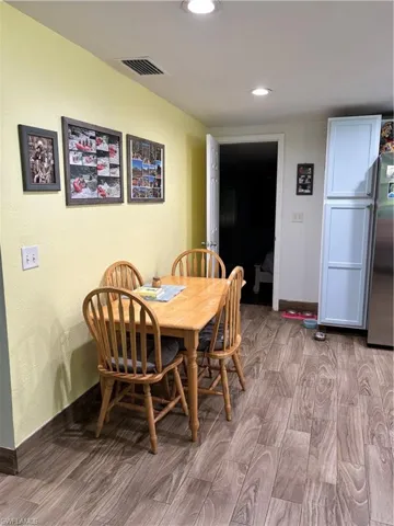 2757 Garden St, North Fort Myers, Florida 33917