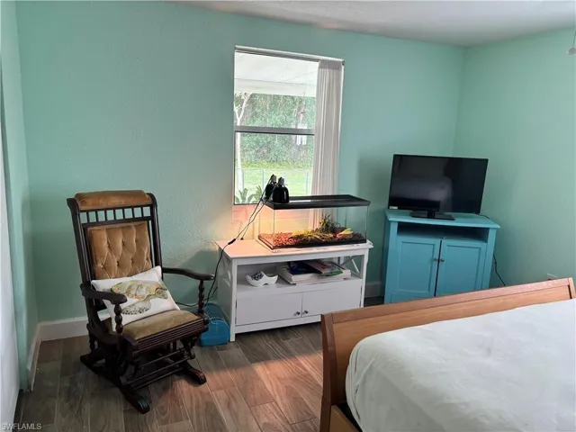 2757 Garden St, North Fort Myers, Florida 33917