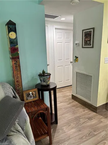 2757 Garden St, North Fort Myers, Florida 33917