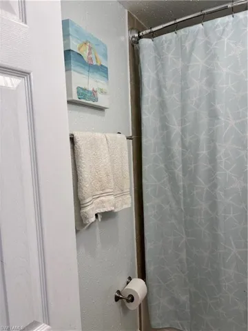 2757 Garden St, North Fort Myers, Florida 33917