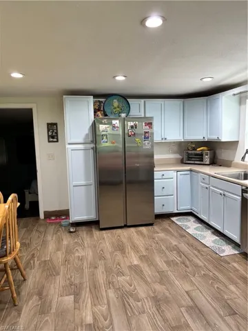 2757 Garden St, North Fort Myers, Florida 33917