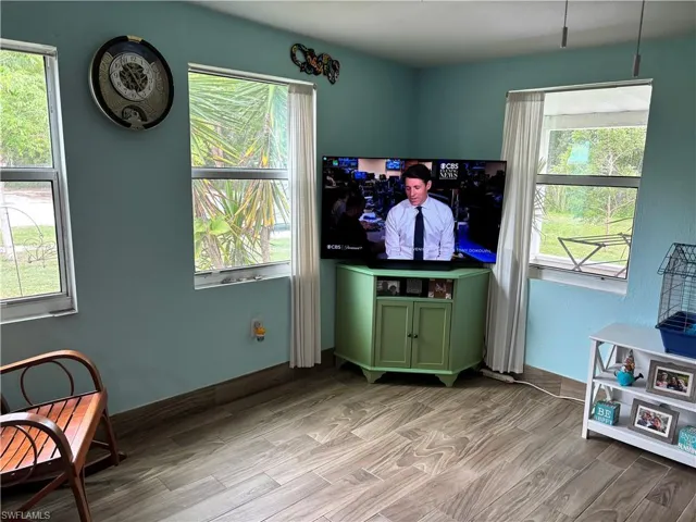 2757 Garden St, North Fort Myers, Florida 33917