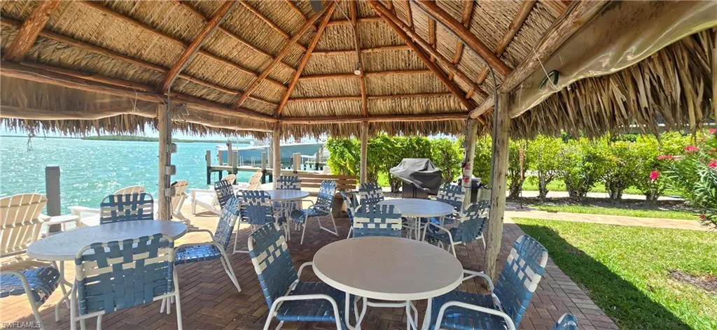 933 Collier Ct C401, Marco Island, Florida 34145