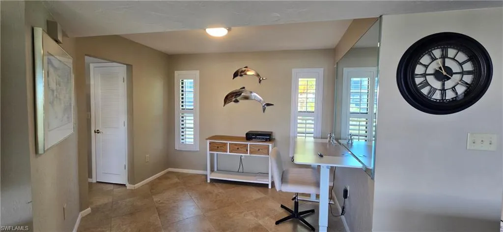 933 Collier Ct C401, Marco Island, Florida 34145