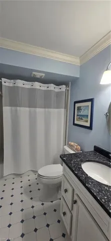 933 Collier Ct C401, Marco Island, Florida 34145