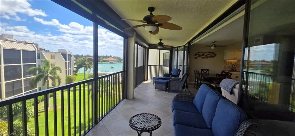 933 Collier Ct C401, Marco Island, Florida 34145