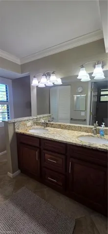 933 Collier Ct C401, Marco Island, Florida 34145