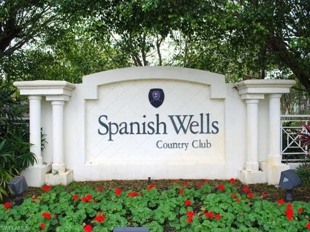 Centrally located to Golf, Beaches & Much More!