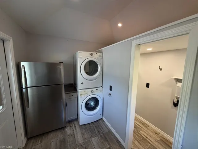 5871 Pathwood Ct, Fort Myers, Florida 33905
