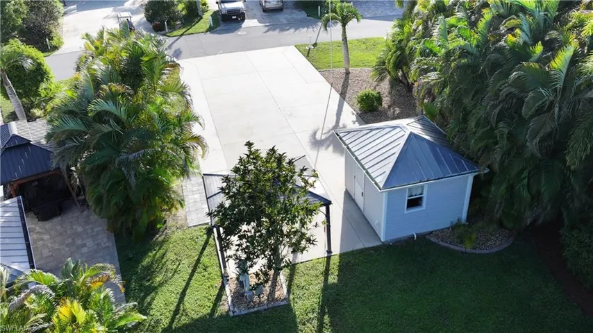 5871 Pathwood Ct, Fort Myers, Florida 33905
