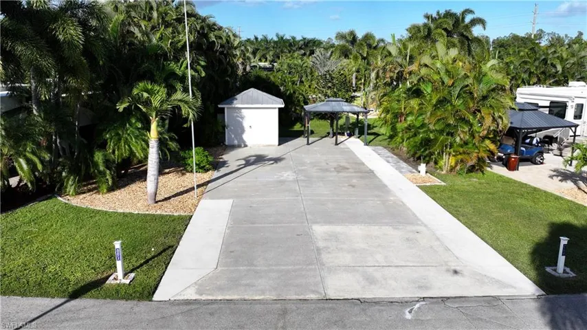 5871 Pathwood Ct, Fort Myers, Florida 33905