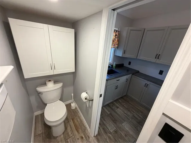5871 Pathwood Ct, Fort Myers, Florida 33905