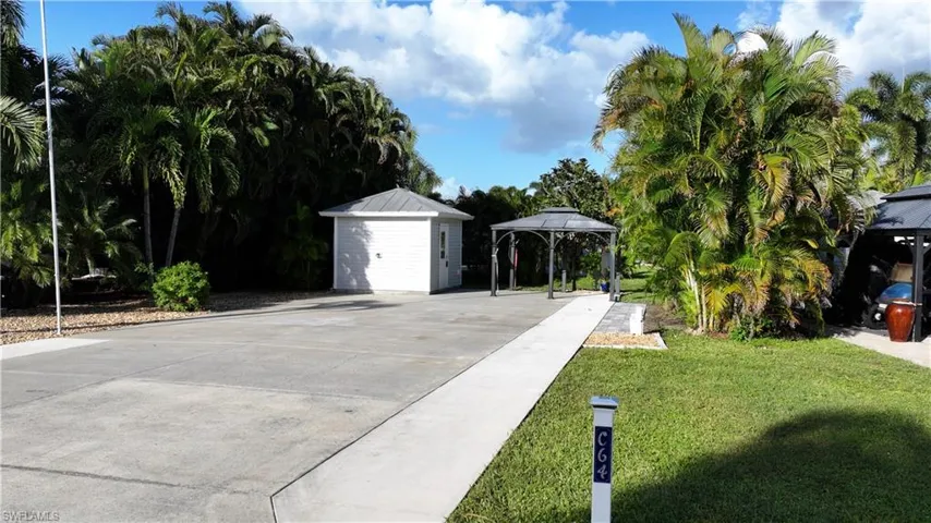 5871 Pathwood Ct, Fort Myers, Florida 33905
