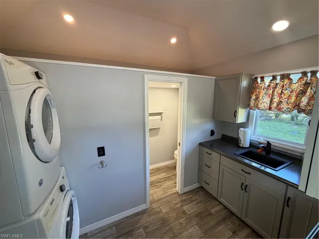 5871 Pathwood Ct, Fort Myers, Florida 33905
