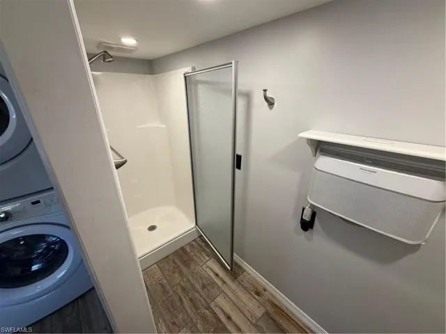 5871 Pathwood Ct, Fort Myers, Florida 33905