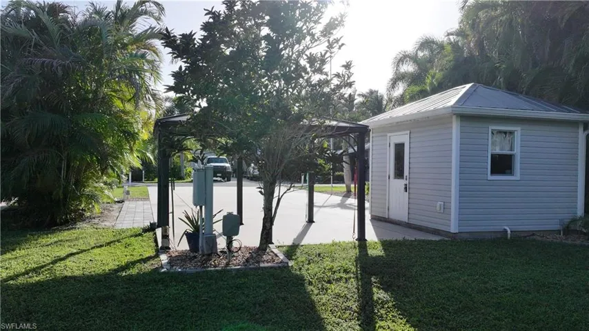 5871 Pathwood Ct, Fort Myers, Florida 33905