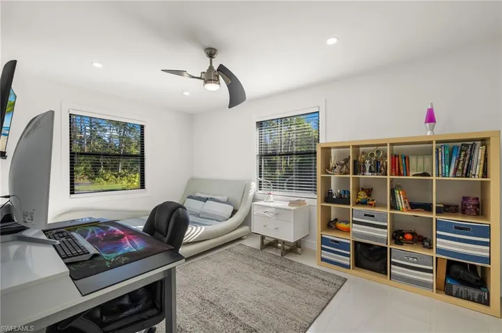 bedroom room 1
