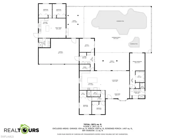 5533  Wendy  LN, Naples, FL 34112