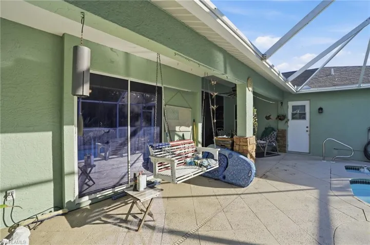 8360 Bounty Rd, Fort Myers, Florida 33967