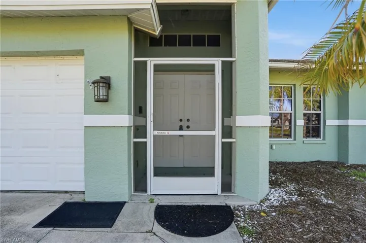 8360 Bounty Rd, Fort Myers, Florida 33967