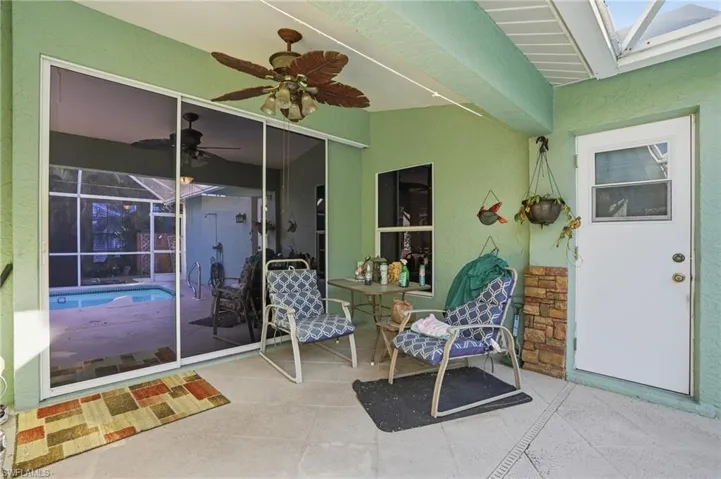 8360 Bounty Rd, Fort Myers, Florida 33967